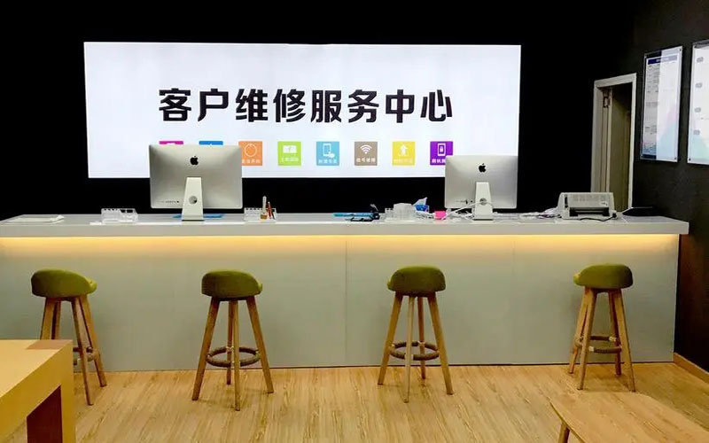 攸县苏州苹果售后服务中心（换一个苹果15pro的屏幕多少钱）